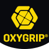 oxygrip.png
