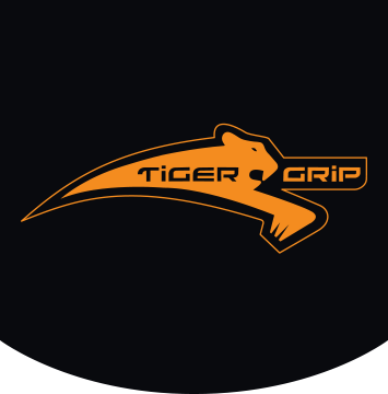 tigergriptechnology.png