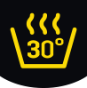 washable30.png